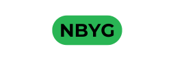 nbyg free games
